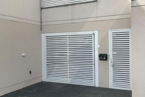 apartamento-48-m-parque-oratorio-santo-andré-spazor-imoveis-1