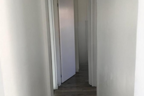 apartamento-48-m-parque-oratorio-santo-andré-spazor-imoveis-10