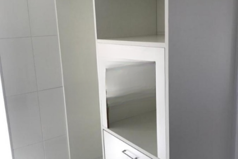 apartamento-48-m-parque-oratorio-santo-andré-spazor-imoveis-11