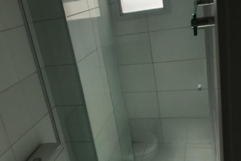 apartamento-48-m-parque-oratorio-santo-andré-spazor-imoveis-12