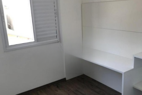 apartamento-48-m-parque-oratorio-santo-andré-spazor-imoveis-13