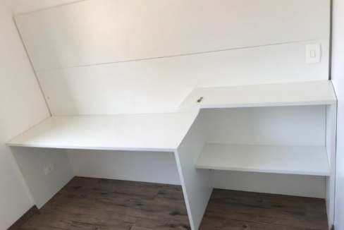 apartamento-48-m-parque-oratorio-santo-andré-spazor-imoveis-14