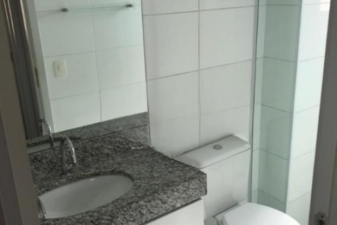 apartamento-48-m-parque-oratorio-santo-andré-spazor-imoveis-15