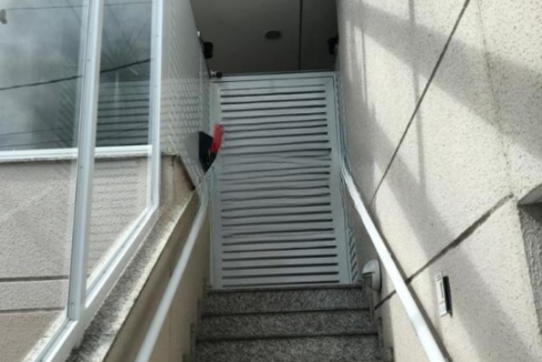 apartamento-48-m-parque-oratorio-santo-andré-spazor-imoveis-17