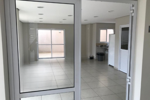 apartamento-48-m-parque-oratorio-santo-andré-spazor-imoveis-18