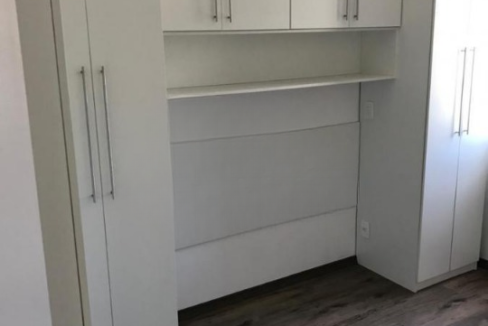 apartamento-48-m-parque-oratorio-santo-andré-spazor-imoveis-19