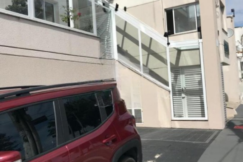 apartamento-48-m-parque-oratorio-santo-andré-spazor-imoveis-2