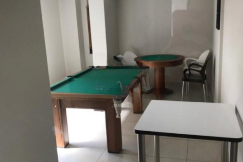 apartamento-48-m-parque-oratorio-santo-andré-spazor-imoveis-20