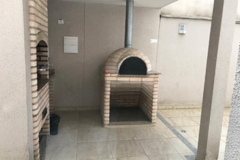 apartamento-48-m-parque-oratorio-santo-andré-spazor-imoveis-21