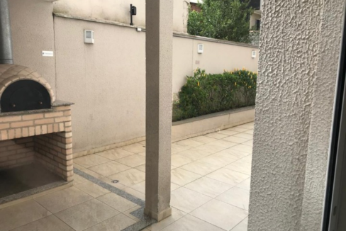 apartamento-48-m-parque-oratorio-santo-andré-spazor-imoveis-22