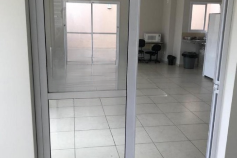 apartamento-48-m-parque-oratorio-santo-andré-spazor-imoveis-23