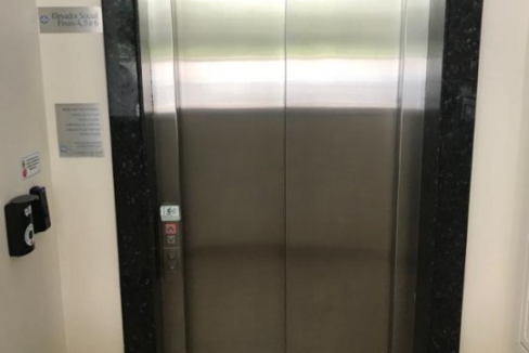 apartamento-48-m-parque-oratorio-santo-andré-spazor-imoveis-24