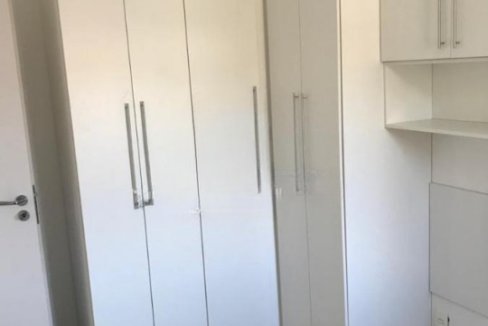 apartamento-48-m-parque-oratorio-santo-andré-spazor-imoveis-26