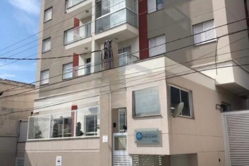 apartamento-48-m-parque-oratorio-santo-andré-spazor-imoveis-3