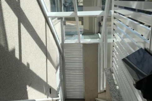 apartamento-48-m-parque-oratorio-santo-andré-spazor-imoveis-5