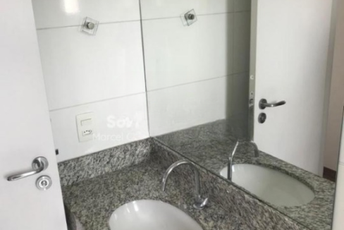 apartamento-48-m-parque-oratorio-santo-andré-spazor-imoveis-6