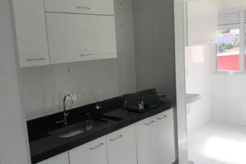 apartamento-48-m-parque-oratorio-santo-andré-spazor-imoveis-7