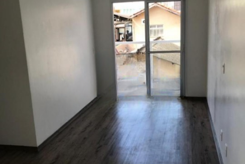 apartamento-48-m-parque-oratorio-santo-andré-spazor-imoveis-8