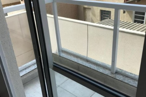 apartamento-48-m-parque-oratorio-santo-andré-spazor-imoveis-9