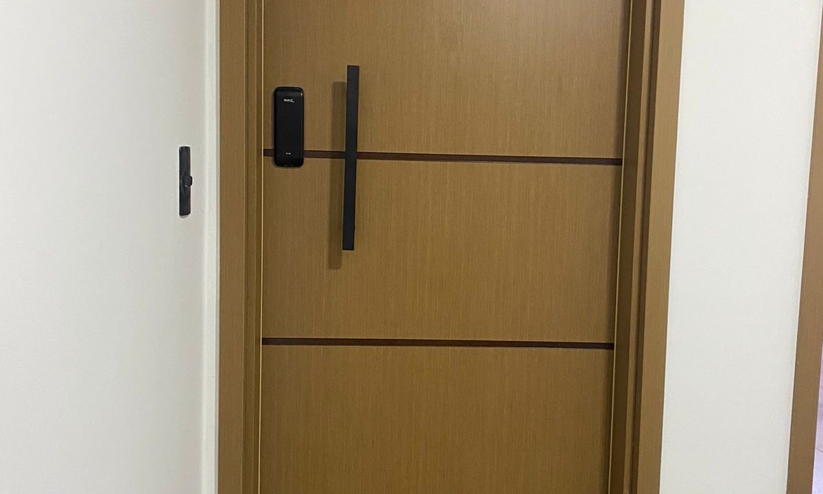 apartamento-48-m-vila-humaita-santo-andré-spazor-imoveis-1