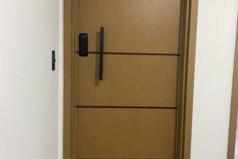 apartamento-48-m-vila-humaita-santo-andré-spazor-imoveis-1