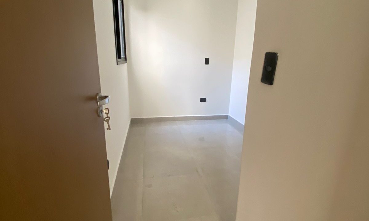 apartamento-48-m-vila-humaita-santo-andré-spazor-imoveis-10