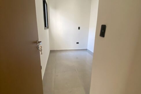 apartamento-48-m-vila-humaita-santo-andré-spazor-imoveis-10