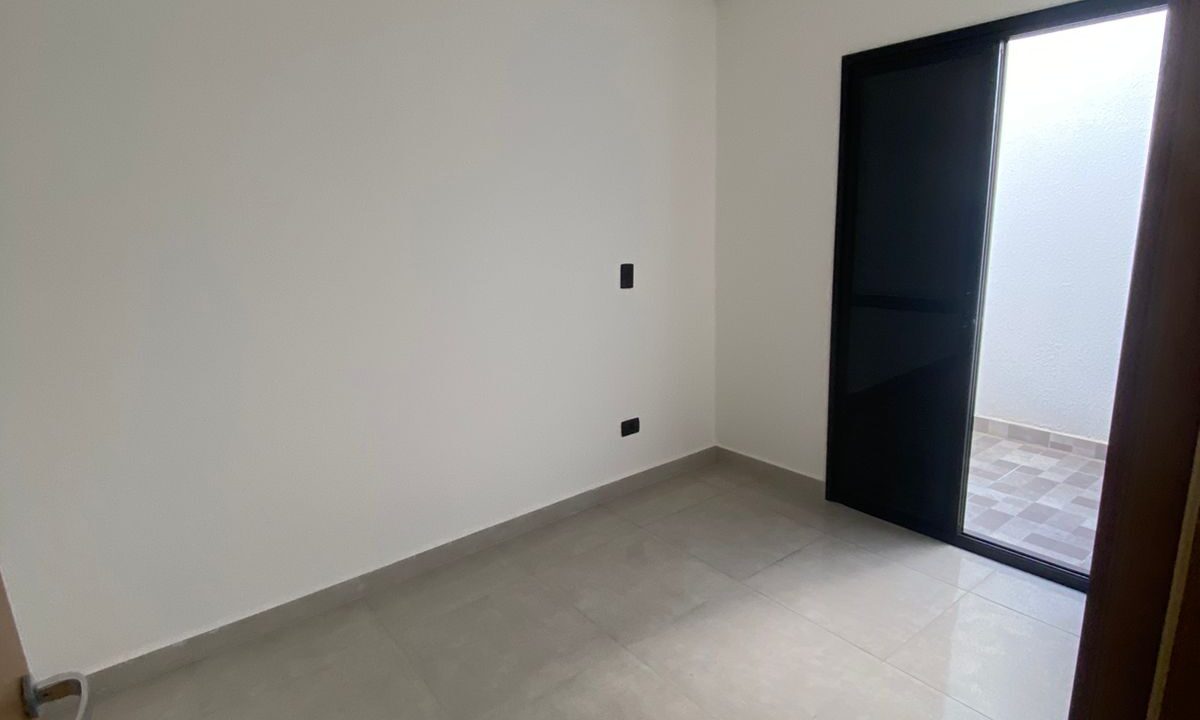apartamento-48-m-vila-humaita-santo-andré-spazor-imoveis-11