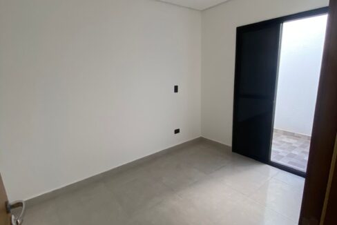 apartamento-48-m-vila-humaita-santo-andré-spazor-imoveis-11