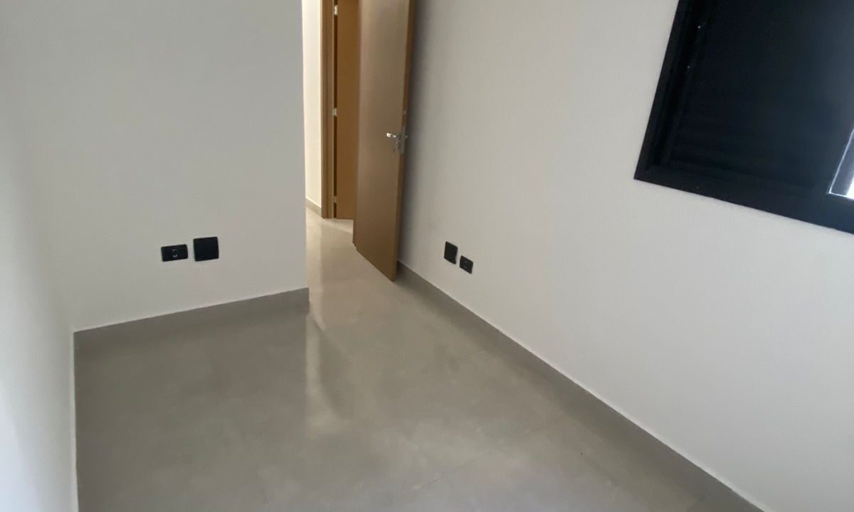 apartamento-48-m-vila-humaita-santo-andré-spazor-imoveis-12