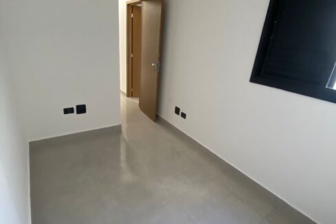 apartamento-48-m-vila-humaita-santo-andré-spazor-imoveis-12
