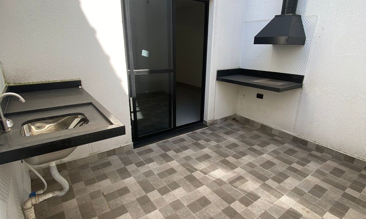 apartamento-48-m-vila-humaita-santo-andré-spazor-imoveis-13