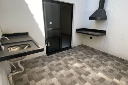 apartamento-48-m-vila-humaita-santo-andré-spazor-imoveis-13