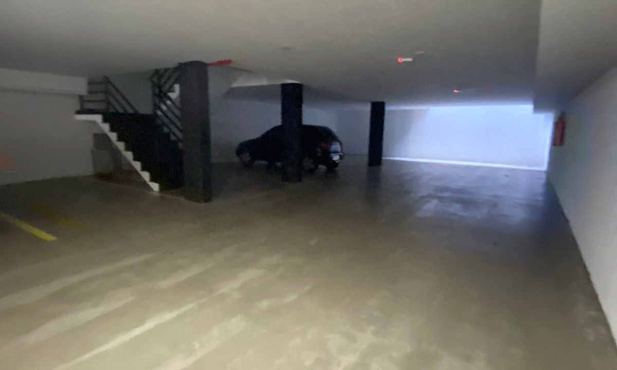 apartamento-48-m-vila-humaita-santo-andré-spazor-imoveis-14