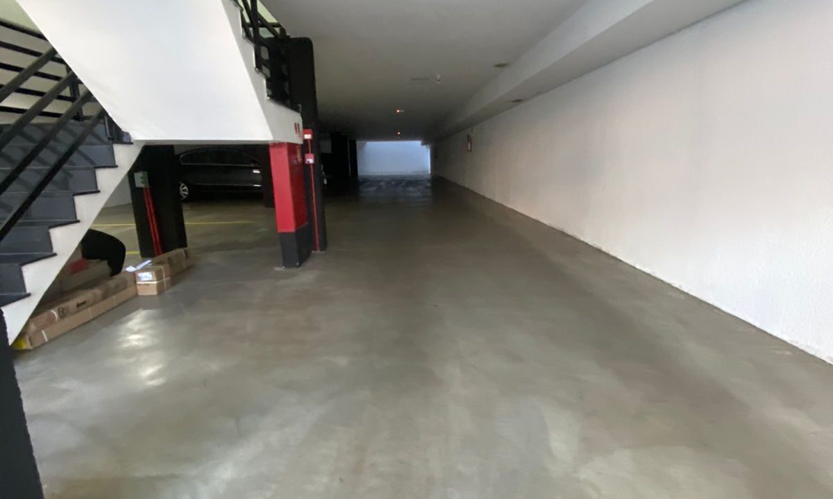 apartamento-48-m-vila-humaita-santo-andré-spazor-imoveis-15