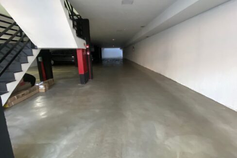 apartamento-48-m-vila-humaita-santo-andré-spazor-imoveis-15