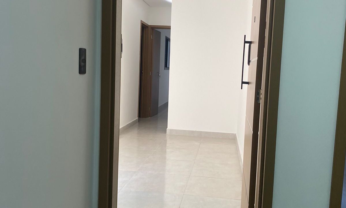 apartamento-48-m-vila-humaita-santo-andré-spazor-imoveis-2