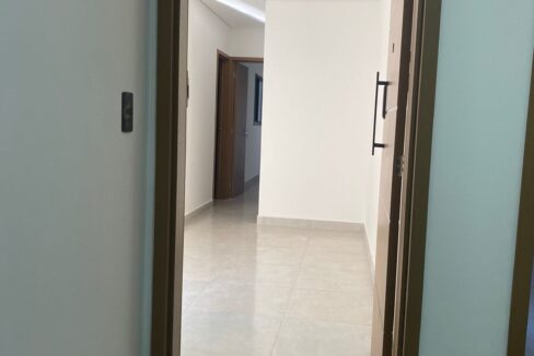apartamento-48-m-vila-humaita-santo-andré-spazor-imoveis-2
