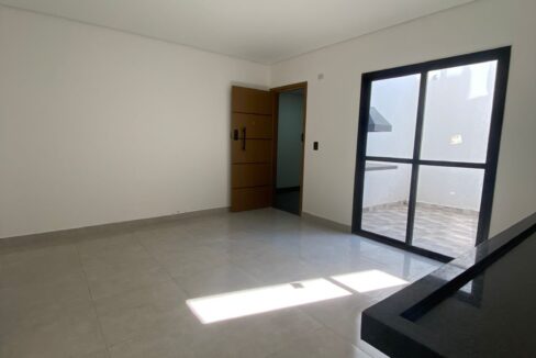 apartamento-48-m-vila-humaita-santo-andré-spazor-imoveis-3