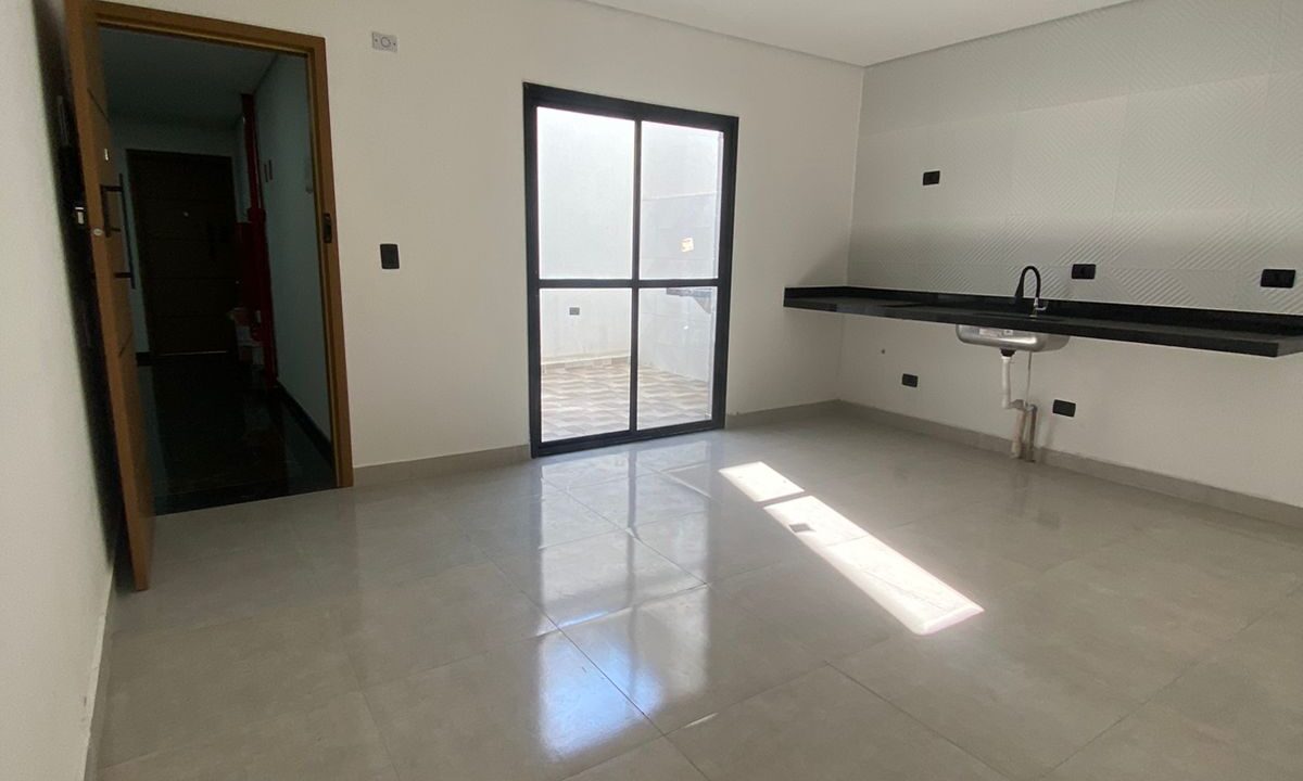 apartamento-48-m-vila-humaita-santo-andré-spazor-imoveis-4