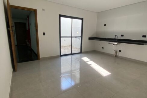 apartamento-48-m-vila-humaita-santo-andré-spazor-imoveis-4