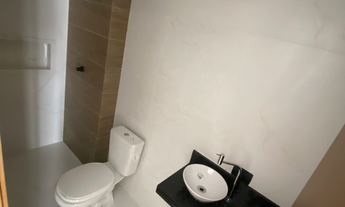 apartamento-48-m-vila-humaita-santo-andré-spazor-imoveis-5