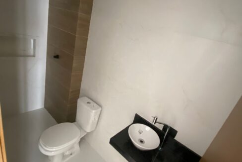 apartamento-48-m-vila-humaita-santo-andré-spazor-imoveis-5