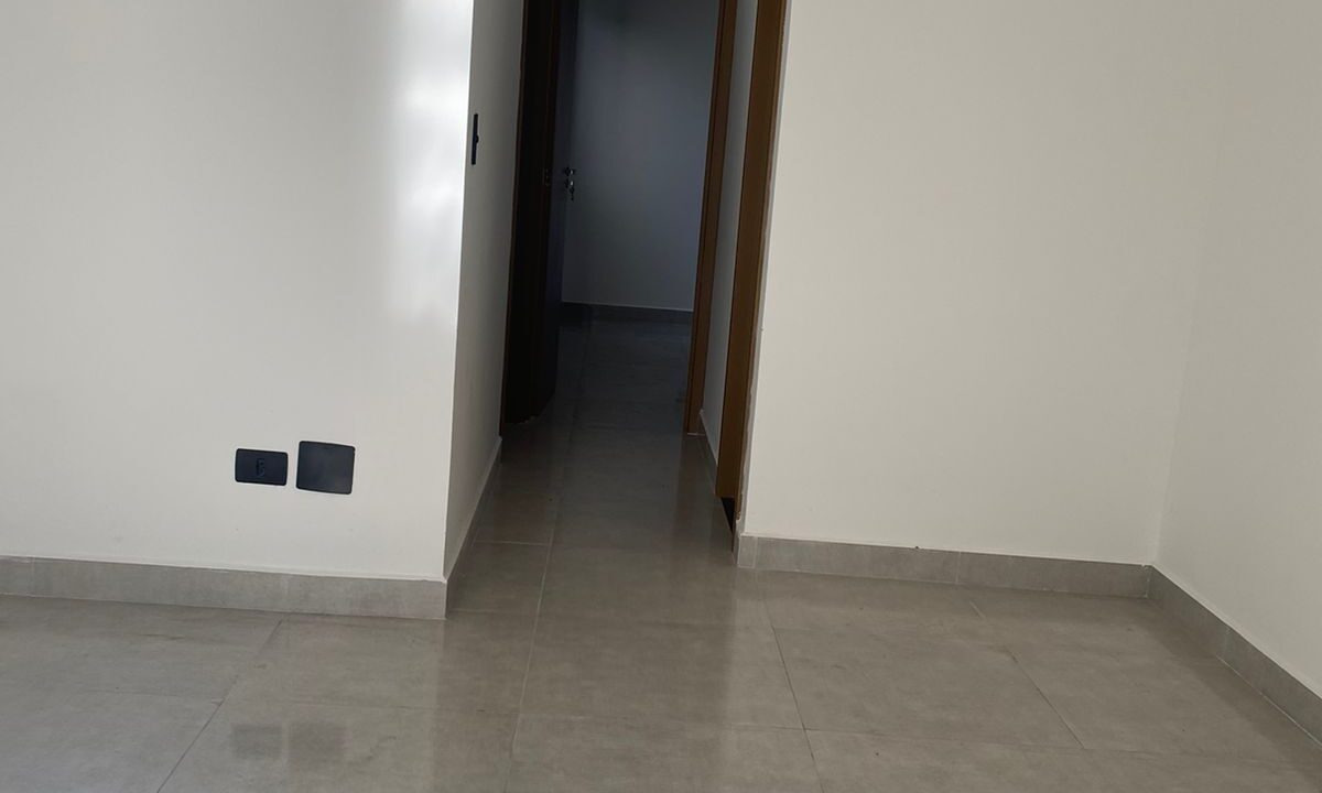 apartamento-48-m-vila-humaita-santo-andré-spazor-imoveis-6