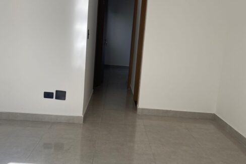 apartamento-48-m-vila-humaita-santo-andré-spazor-imoveis-6