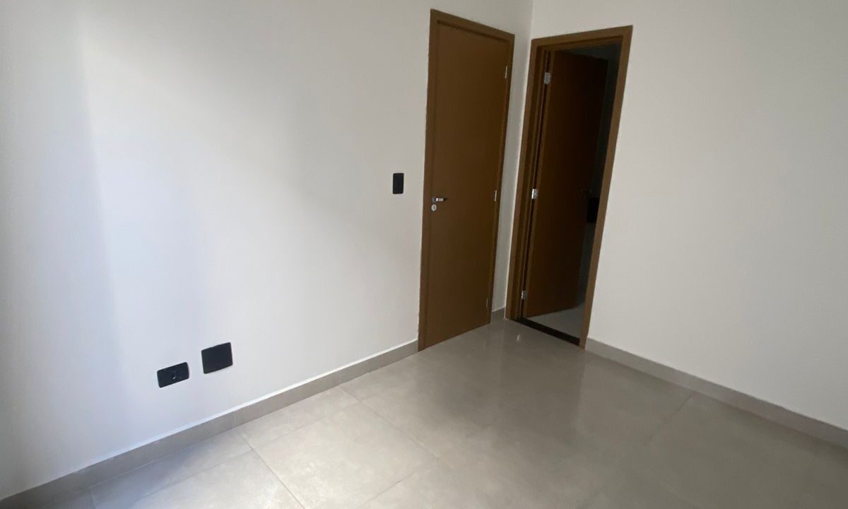 apartamento-48-m-vila-humaita-santo-andré-spazor-imoveis-7