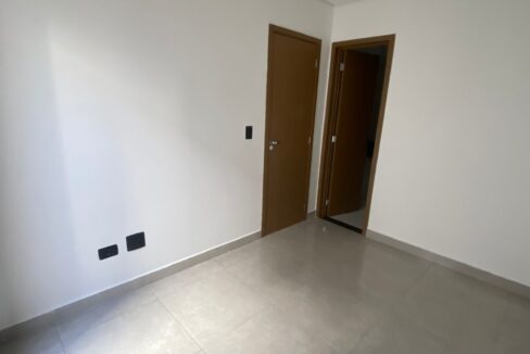 apartamento-48-m-vila-humaita-santo-andré-spazor-imoveis-7