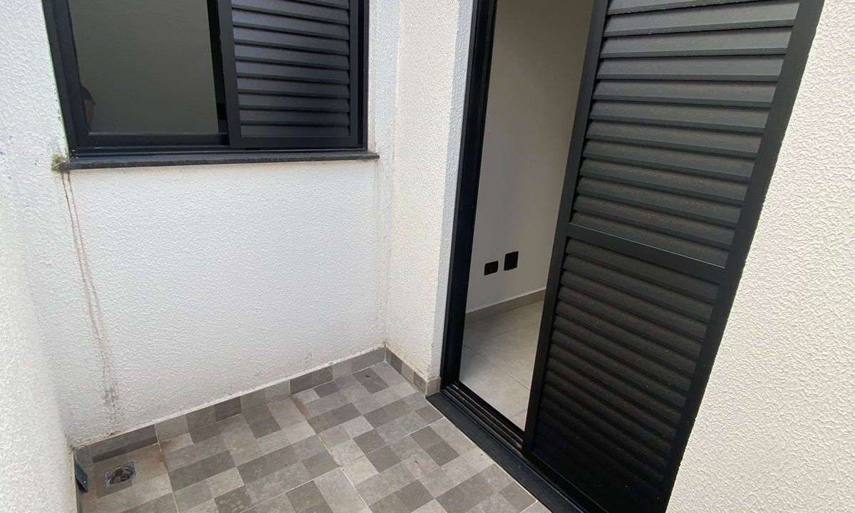 apartamento-48-m-vila-humaita-santo-andré-spazor-imoveis-8