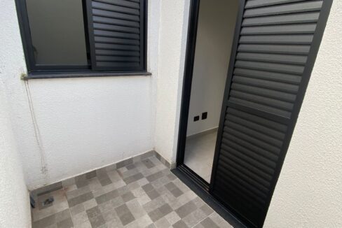 apartamento-48-m-vila-humaita-santo-andré-spazor-imoveis-8