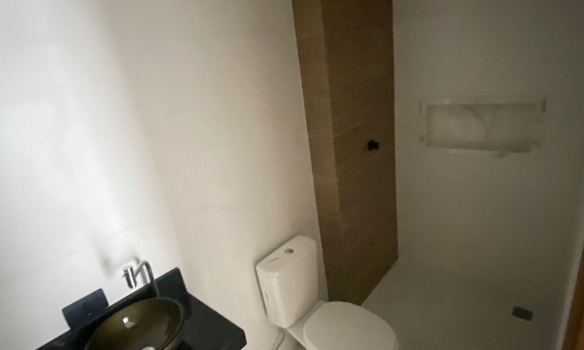 apartamento-48-m-vila-humaita-santo-andré-spazor-imoveis-9
